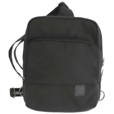 lewis n clark convertible backpack