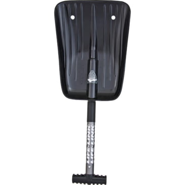 lifelink shovel