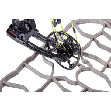 Lone Wolf Treestands Hunt Ready Treestand System Free Shipping Over 49