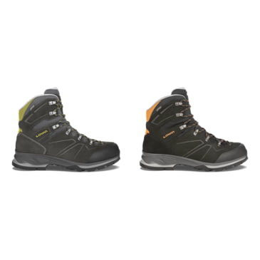 Lowa Baldo GTX Hiking Shoes - Men's | 5 