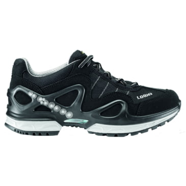 lowa gorgon gtx womens