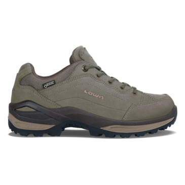 lowa renegade gtx