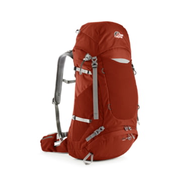 lowe alpine airzone trek 