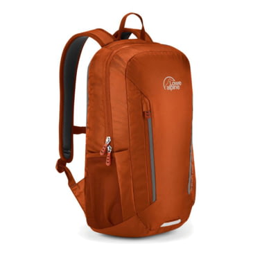 vector 18 l backpack