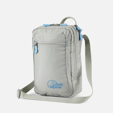 lowe alpine sling bag