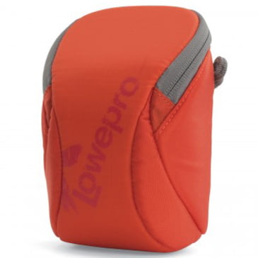 lowepro dashpoint 20 camera pouch