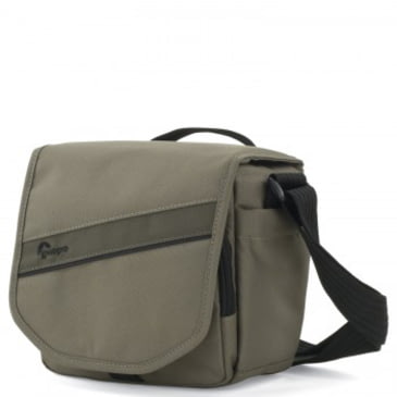 lowepro event messenger 100