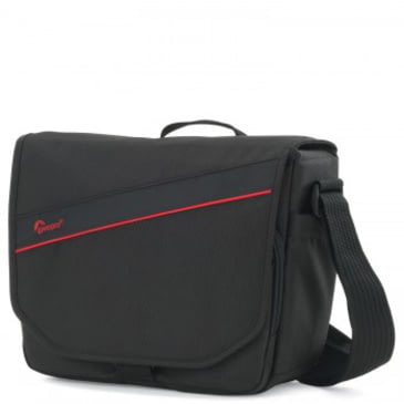 lowepro messenger 150