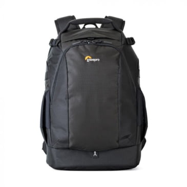 lowepro flipside