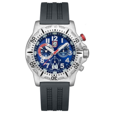 luminox 8153