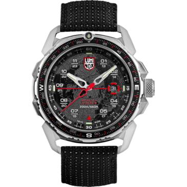 luminox 1203