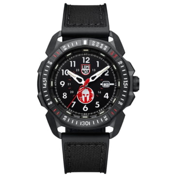 luminox official site