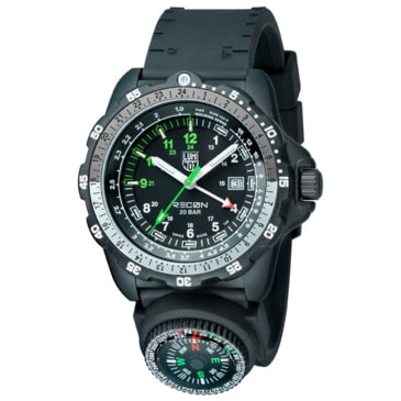 albertina watch chain