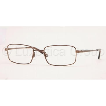 luxottica prescription glasses