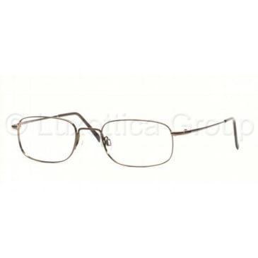 Vintage ELAN 3884 715 54/19 P3 Plastic Eyeglass Frame New Old Stock #386 