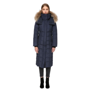 mackage jada maxi down coat