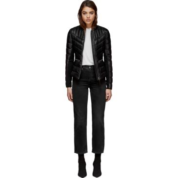 mackage petra jacket