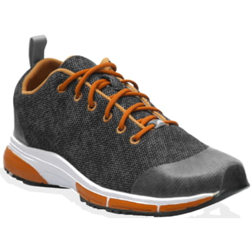 topo shoes clearance