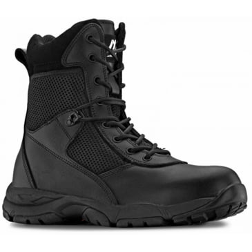 maelstrom tactical boots
