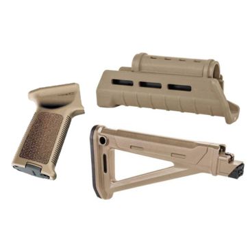 buy magpul furniture kit for norinco mak 90 buy magpul furniture kit for norinco mak 90