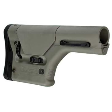 Magpul Ar 10 Prs Precision Rifle Sniper Stock 4 7 Star Rating Free Shipping Over 49