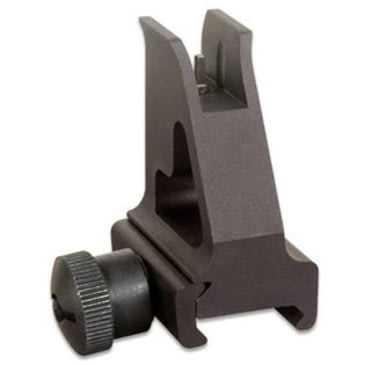 Type A, Black AF-SG027 Army Force VT Front Sight For M Series Rifle