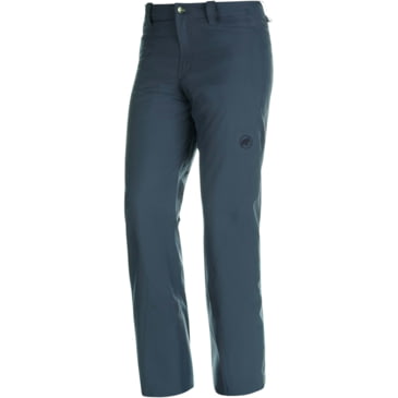 Mammut Casanna Hardshell Thermo Pants - Men's | Free Shipping over