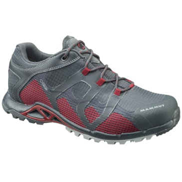 mammut comfort tour mid gtx
