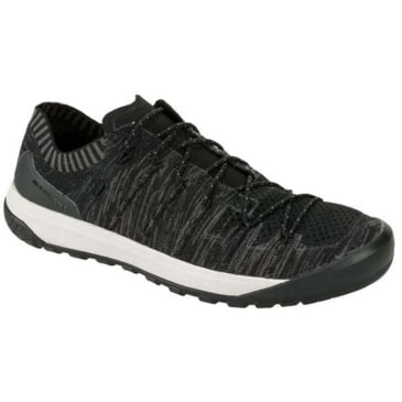 Mammut Hueco Knit Low Approach Shoes - Men's | Up to 24% Off w/ Free S&H