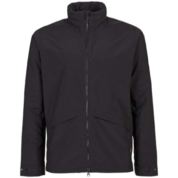 mammut mountain tuff jacket