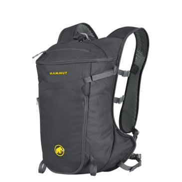 mammut neon speed 15