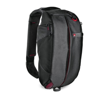 manfrotto sling bag