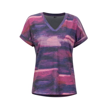 marmot asilomar jacket