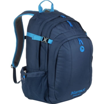 marmot bookbag