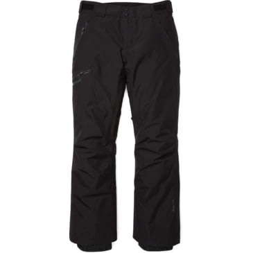 Marmot Lightray Pant - Men's Black, L