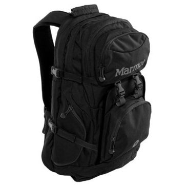 marmot tool box 26l