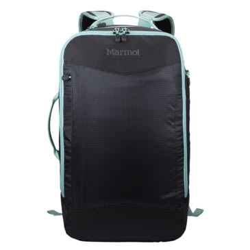 marmot daypack