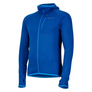 marmot neothermo hoody womens