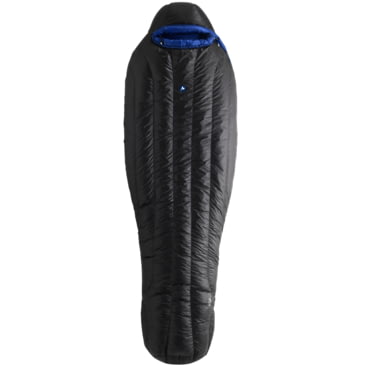 marmot plasma