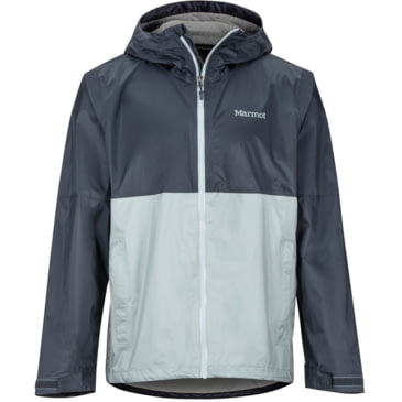 marmot precip eco plus
