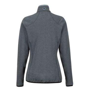 marmot preon hoody mens