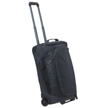 marmot rolling duffel