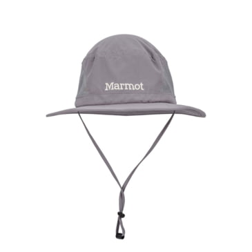marmot simpson mesh sun hat