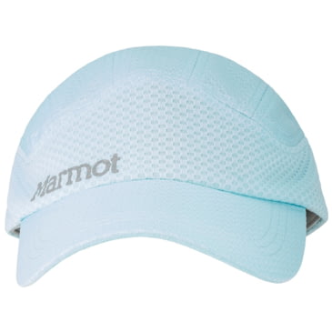 marmot tilden running cap