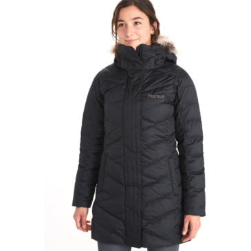 Marmot Varma Jacket - Women's | Free 