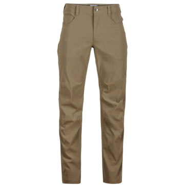Marmot verde pants Clearance