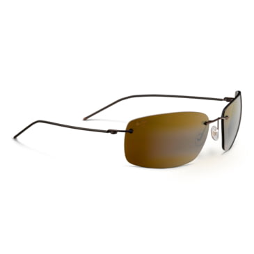 maui jim 716