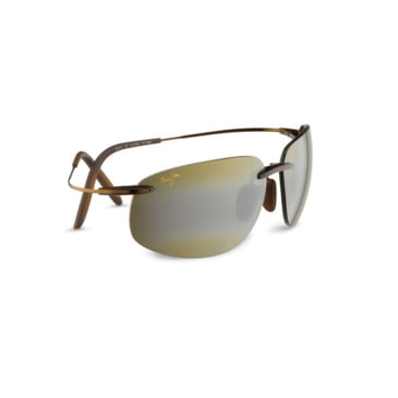 maui jim older models