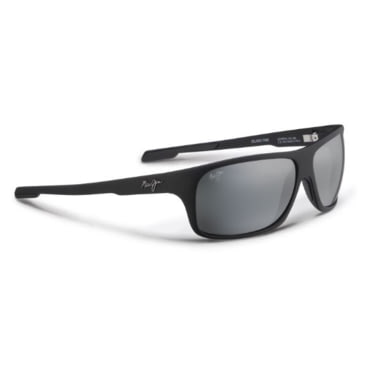 maui jim sunglasses ratings