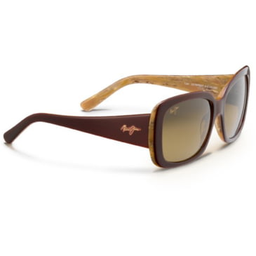 maui jim lani